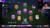 WL QUALI + ELDEN RINGkreutzers !duft