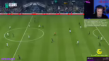 Erster Draft im RTG-Account u…