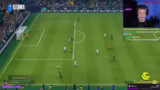 EA Sports FC 26