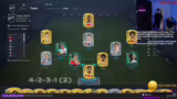 Community-Meinungen zum EA Sp…