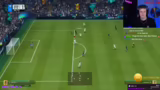 Fußball, YouTube-Kanal und RT…