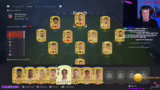 Team-Entscheidungen und SBC-A…