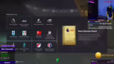 Start des RTG-Accounts und er…