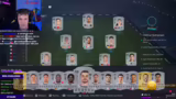 Pay-to-Win-Faktor und Pack-Er…