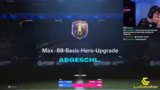 FIFA-SBCs und Team-Optimierung