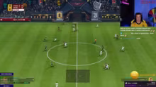[1:4] 30 !WL GAMES [RTG ACCOUNT]ATHON […