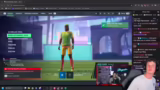 Spielstrategie und Teamerfolg