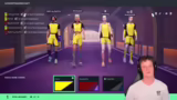 Teamdynamik, Strategie und Vo…