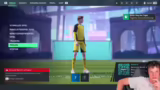 Spielpause, Analyse und zukün…