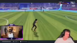 Spielanalyse und Taktik