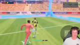 Spielanalyse und Taktik für d…