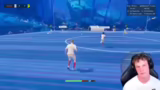 Spielanalyse und Teamdynamik