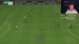 PREMIER LEAGUE TOTS PACK OPENINGRDR2 RP…