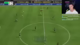 Pläne für den Stream und komm…