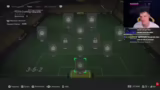 EA Sports FC 25