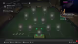 FIFA-Gameplay und Team-Optimi…