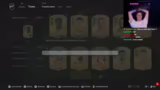 FIFA-Match und Taktik-Analyse