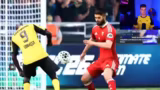 EA Sports FC 26