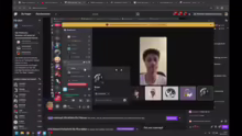 Zogn