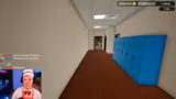 Fast Food Simulator