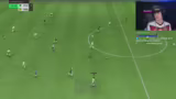 KURZER STREAM VORM MALLE OPENING!kreutz…