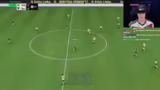 EA Sports FC 25