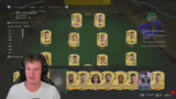 WL STREAM! + Reactions !sups !duft !kre…