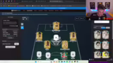 RTG-Account, Hero-Packs und T…