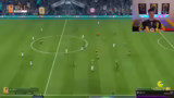 EA Sports FC 26