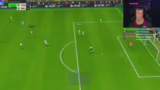MIT MALDINI ZUM AUFSTIEG IN DIV 1 ODER…