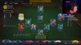 SBC-Packs und Hoffnungen auf…