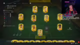 EA Sports FC 25
