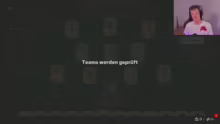 LETZTER WL STREAM IN EA FC 25 sups !duf…