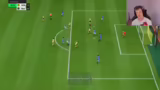 Qualifikation für IFC 26 und…