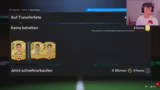 Zukunftspläne auf Youtube und…