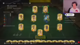 Grillkauf und SBCs