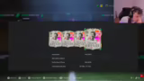 Teamaufbau und Formation