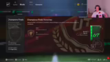 Parfüm und Community-Feedback