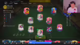 EA Sports FC 25