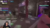 Night Club Simulator mit UWEEEE & dem S…