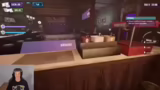 Nightclub Simulator: Neueröff…