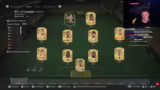 Diskussion über Fußballspiele…
