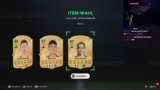 EA Sports FC 25