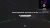 Diskussion über Fußball, FIFA…