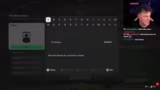FIFA-Frust, Team-Analyse und…