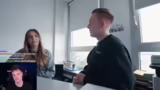 Analyse eines Tomatolix Video…