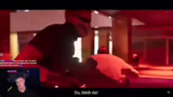 GTA VI Trailer Reaktion und e…