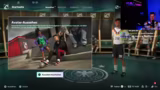 EA Sports FC 27