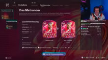 FIFA COMEBACK ERSTES MAL NACH 3 MONATEN…