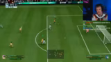 EA Sports FC 26